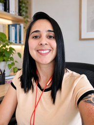 Alejandra Fajardo