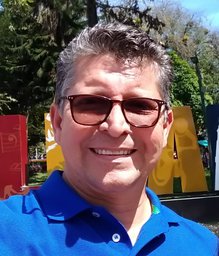 Ruperto Bocanegra Padilla