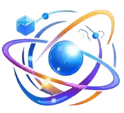 QuantumDev S.A.S.